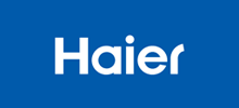 Haier Haier