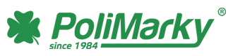 Polimarky Polimarky
