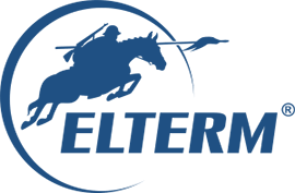 Elterm Elterm