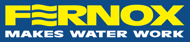 Fernox Fernox