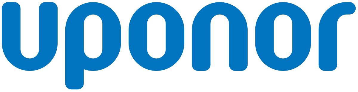 Uponor Uponor