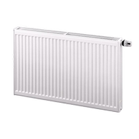 Grzejnik PURMO Ventil Compact CV 33 900x 600