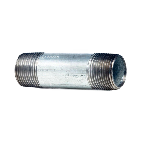 OC Przedłużka 5/4 - 50cm