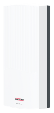 STIEBEL ELTRON PODGRZEWACZ PRZEPŁYWOWY PEB 18 18 kW 0.4l