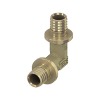 TECE Flex kolano - 16