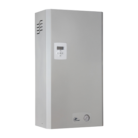 ELTERM KOCIOŁ ELEKTRYCZNY ROTMISTRZ 24/12 kW 400V