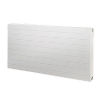 Grzejnik PURMO Ramo Ventil Compact RCV 21s 600x 800