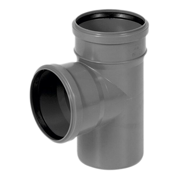 KAN Trójnik 110 /45