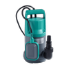 WILO Pompa zanuerzeniowa INITIAL DRAIN 10-7 400V