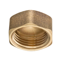 MOS Korek GW Dn10 - 3/8