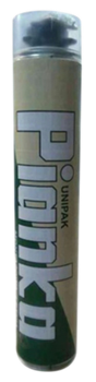 UNIPAK Piana montażowa wężyk - 750ml