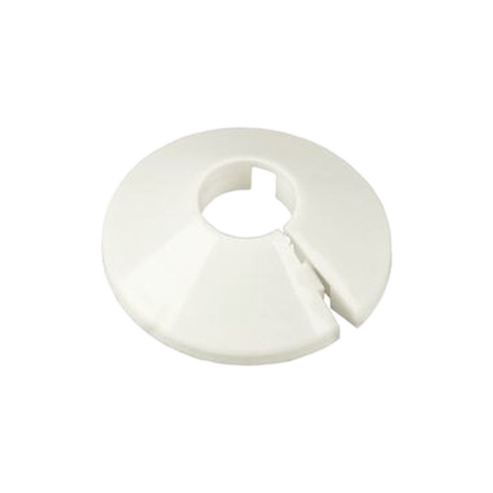 Rozeta pojedyńcza - 20