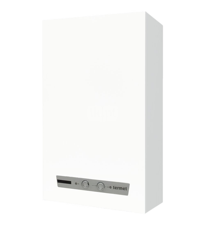 TERMET Piecyk gazowy Termaq Eco GE19-02 (LPG)