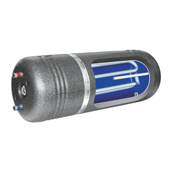 PODGRZEWACZ KOSPEL WW 100L