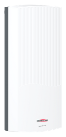 STIEBEL ELTRON PODGRZEWACZ PRZEPŁYWOWY PEB 18 18 kW 0.4l