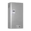ELTERM KOCIOŁ ELEKTRYCZNY KAPTIAN 15/9/6/4 kW 400V