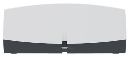 STIEBEL ELTRON PODGRZEWACZ PRZEPŁYWOWY PEB 24 24 kW 0.4l