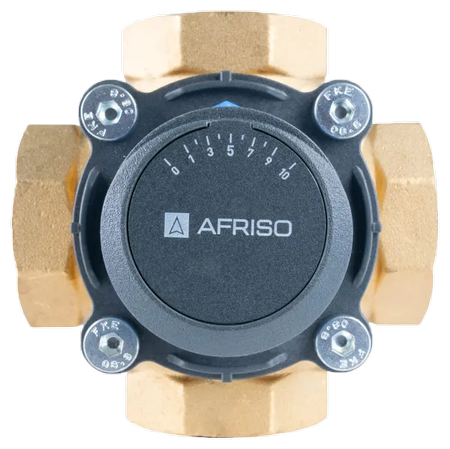 Dwugwint tulejka plastikowa M8