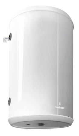 GALMET Zasobnik buforowy wiszący SG(B) -  80l