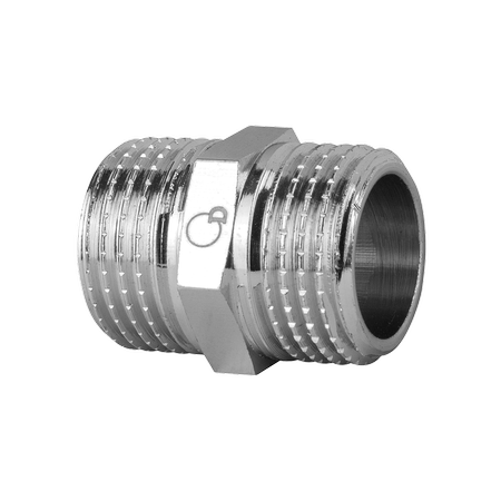 CHR Nypel - 3/8