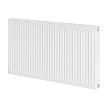 Grzejnik PURMO Compact C 11 600x 400