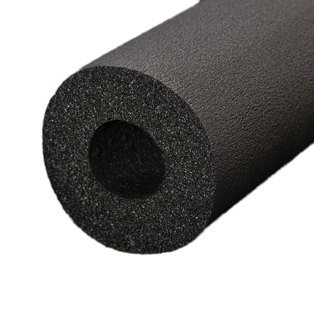 Otulina kauczukowa w laskach 2mb - 22/13