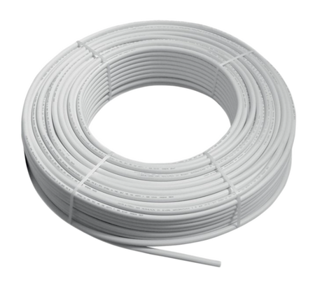 WAVIN Rura PE-X/Al/PE Tigris 32x3 (50mb)