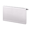 600x1600mm