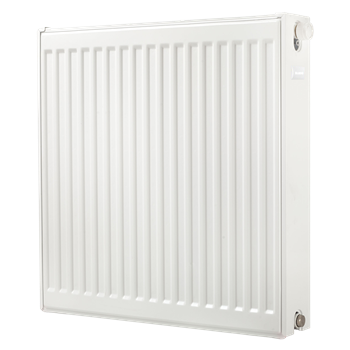 Grzejnik panelowy dolny V22 600x1200