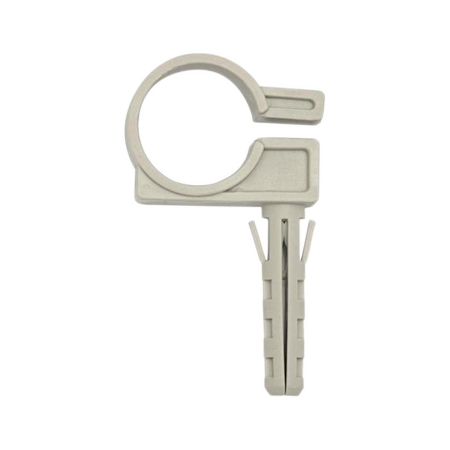 PP Uchwyt boczny - 25