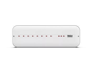 TECH Listwa sterująca L-5S