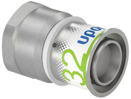 UPONOR S-Press mufa GW - 32x 1