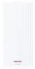 STIEBEL ELTRON PODGRZEWACZ PRZEPŁYWOWY PEB 11 10.7 kW 0.4l