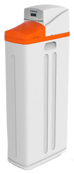 VITECO Zmiękczacz wody KZW - 20l