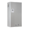 ELTERM KOCIOŁ ELEKTRYCZNY ROTMISTRZ 15/9/6/4 kW 400V