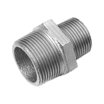 OC Nypel redukcyjny 3/4x1/2