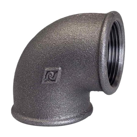 RURA AL FLEXI 100 SPIRO