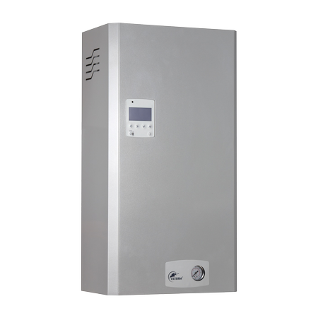 ELTERM KOCIOŁ ELEKTRYCZNY PUŁKOWNIK 24/12 kW 400V