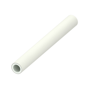 TECE FLEX RURA PEX 16 x2,2 mm 17 x2,75 ZWÓJ 25 m