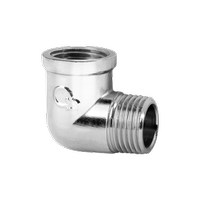 CHR Kolano w/z - 3/8