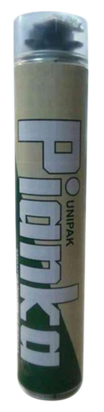 UNIPAK Piana montażowa wężyk - 750ml