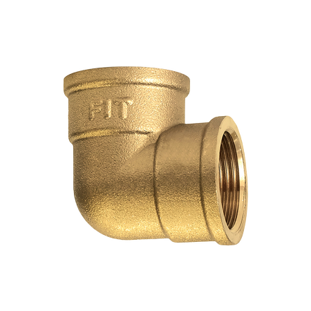 MOS Kolano w/w Dn32 - 5/4"