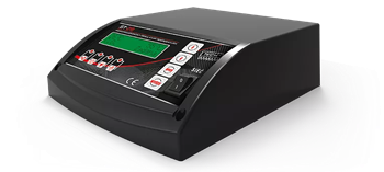 TECH STEROWNIK DO KOTŁA ZASYPOWEGO ST-28