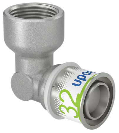 UPONOR S-Press kolano GW - 32x 1