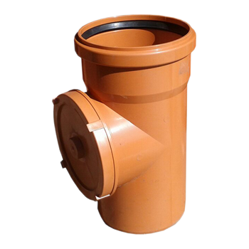 KAN Rewizja / czyszczak 160