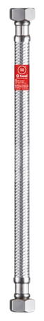 TUCAI WĄŻ MET SUPER HG Dn13 1/2x1/2 L- 300