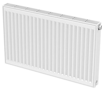 STELRAD Novello CV22 600x 400