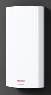 STIEBEL ELTRON PODGRZEWACZ PRZEPŁYWOWY PEB 24 24 kW 0.4l