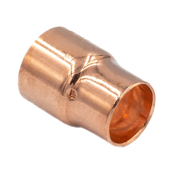 CU Redukcja - 18x15 nyplowa