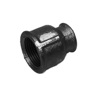 CZ Mufa redukcyjna  3/4x1/2